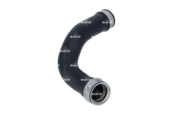 Charge Air Hose 166333