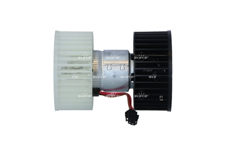 Interior Blower EASY FIT 34069