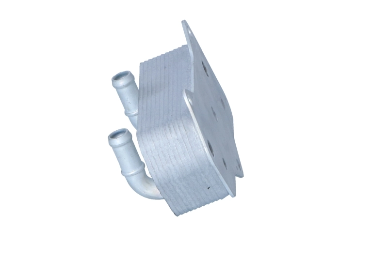 Ölkühler, Automatikgetriebe 31188