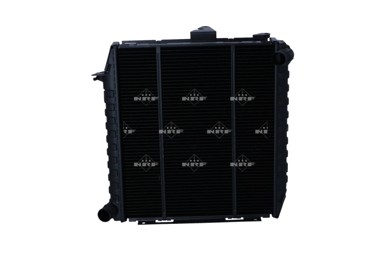 Radiator, engine cooling 50472