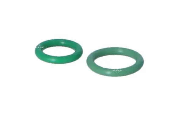 Compressor, air conditioning 32434