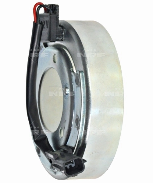 Coil, magnetic clutch (compressor) 38735