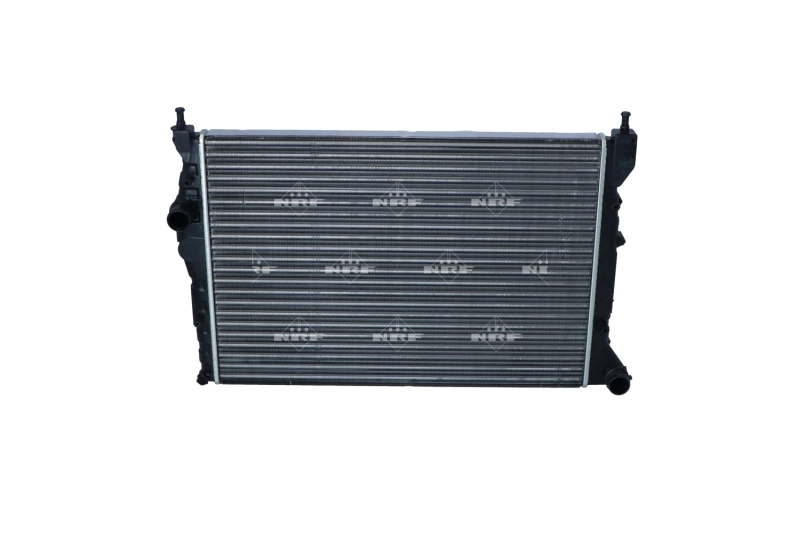 Radiator, engine cooling 53238