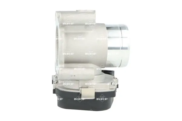 Throttle Body 408027