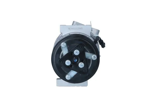 Compressor, air conditioning EASY FIT 32425
