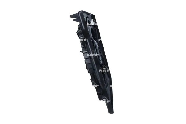 NRF 470095 Fan, engine cooling
