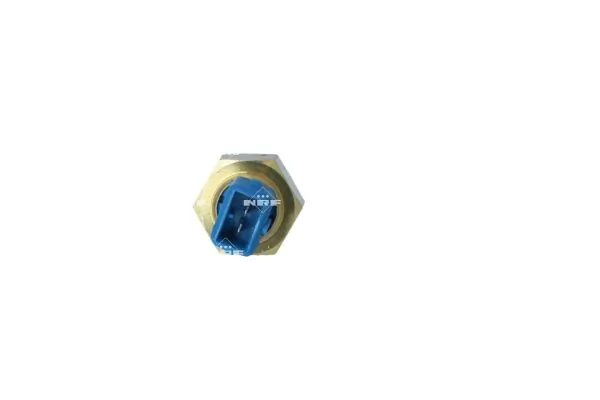 NRF 727103 Sensor, coolant temperature