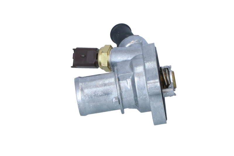 Termostat, pendingin 725139