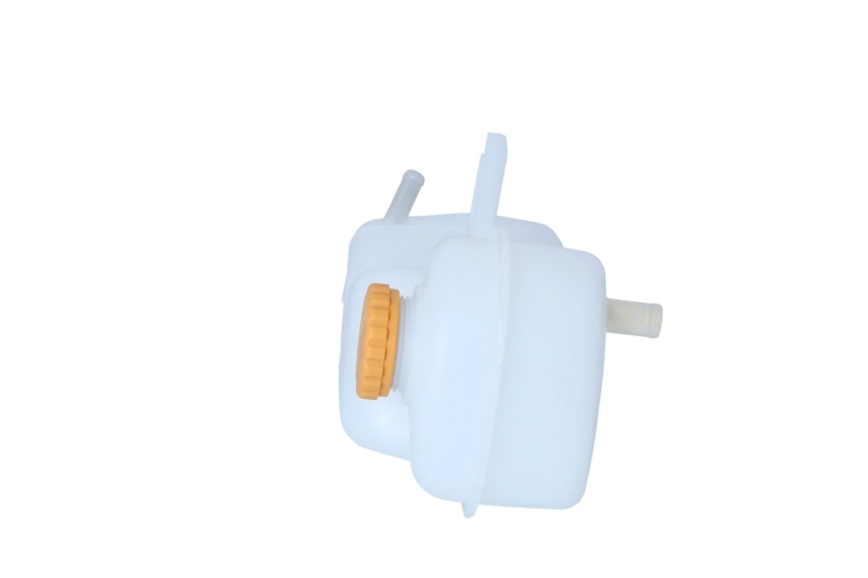 Expansion Tank, coolant EASY FIT 454038