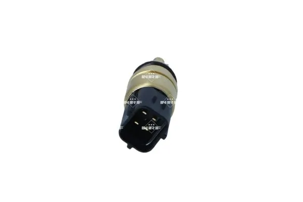 Sensor, coolant temperature EASY FIT 727108