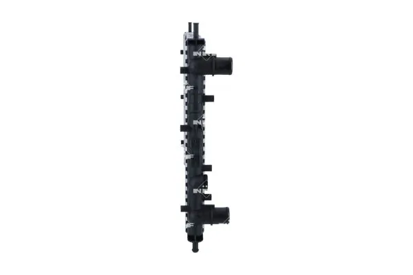 NRF 58013 Radiator, engine cooling