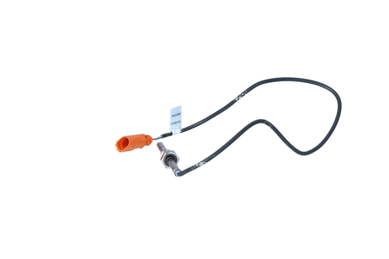 NRF 707233 Sensor, exhaust gas temperature