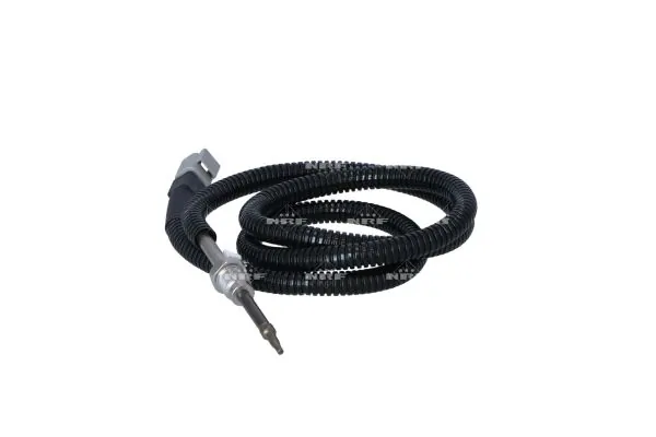 NRF 707005 Sensor, exhaust gas temperature