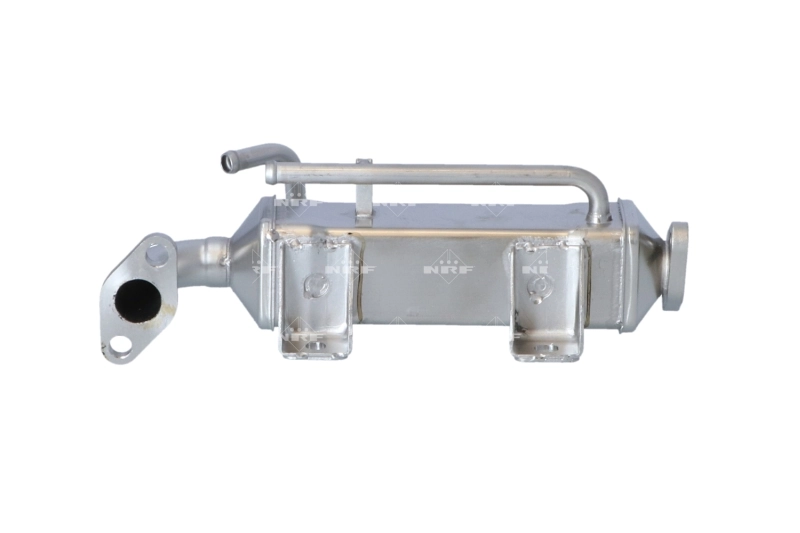 Cooler, exhaust gas recirculation 48407