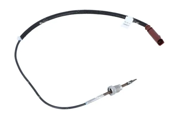 Sensor, Abgastemperatur EASY FIT 707027