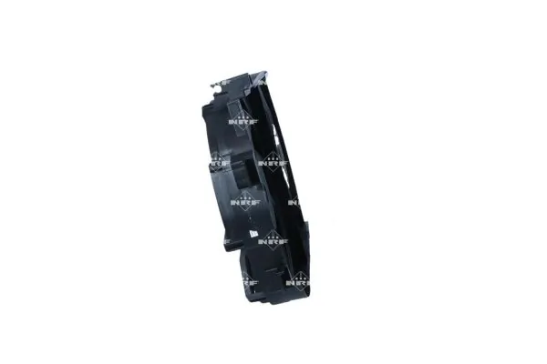 NRF 47570 Fan, engine cooling