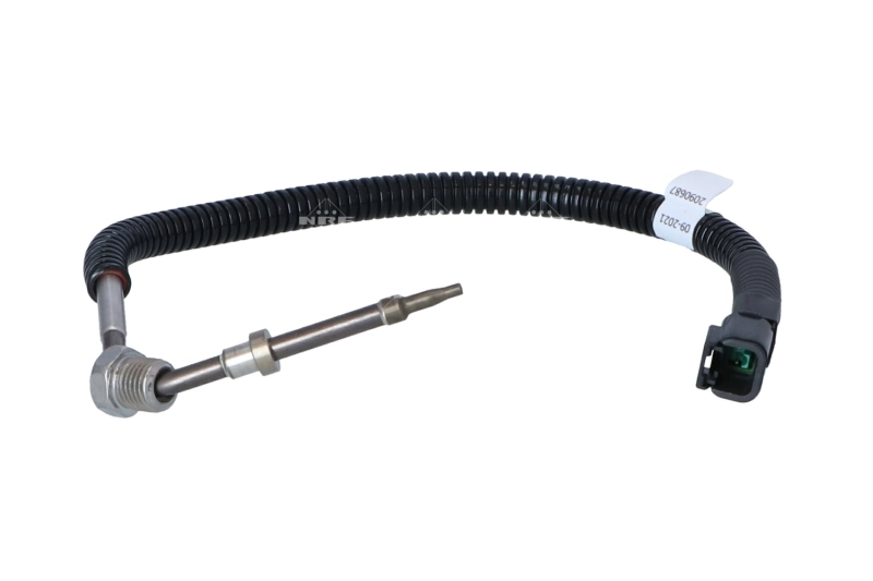 NRF 707008 Sensor, exhaust gas temperature