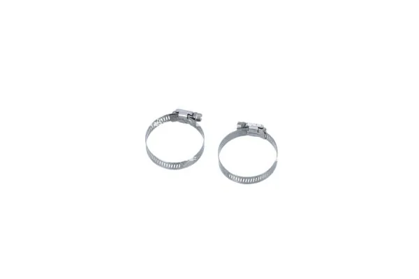 Radiator, engine cooling EASY FIT 509518