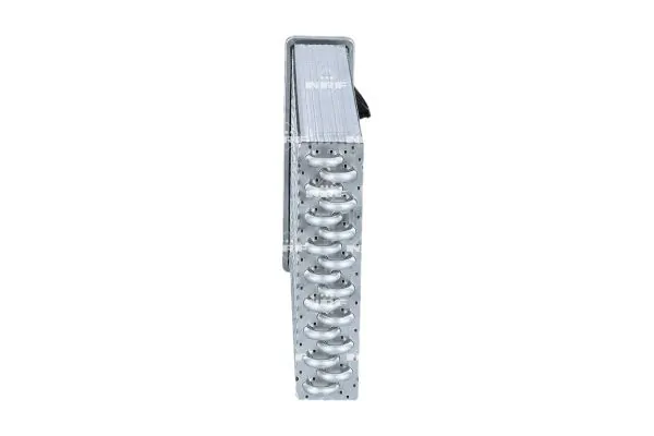NRF 54452 Heat Exchanger, interior heating
