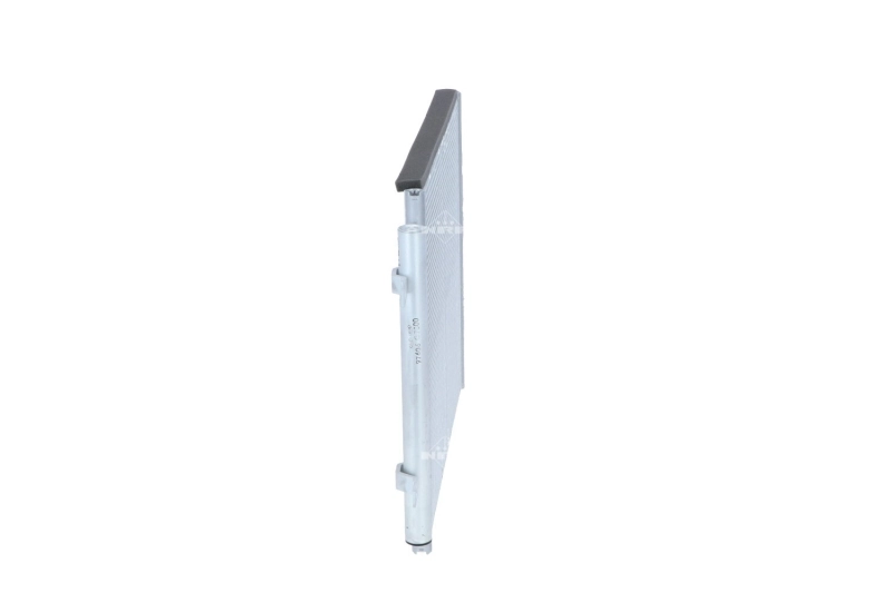 NRF 350542 Condenser, air conditioning