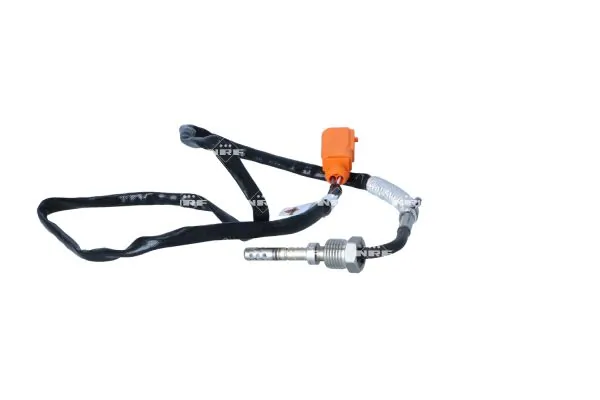 Sensor, exhaust gas temperature EASY FIT 707232