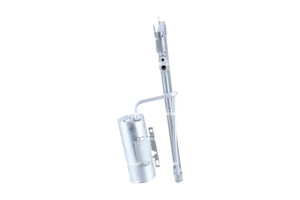 Condenser, air conditioning EASY FIT 35741