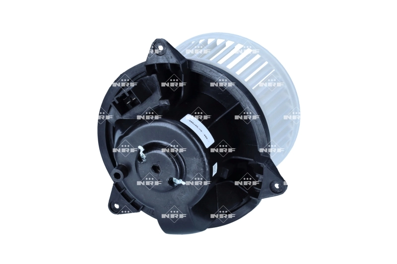 Interior Blower 34504