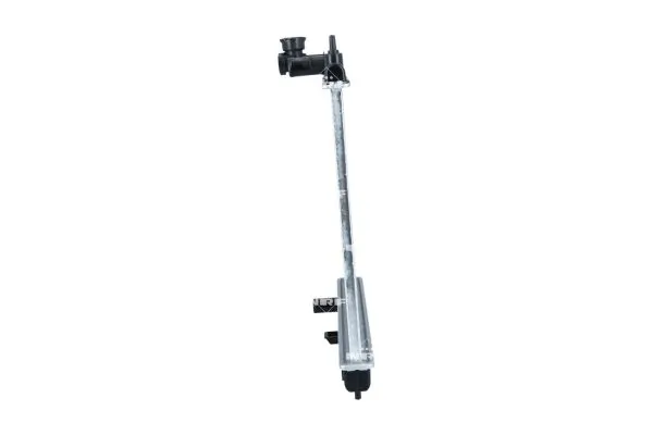 Radiator, pendingin mesin EASY FIT 53476