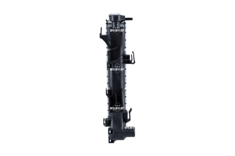 NRF 56061 Radiator, engine cooling