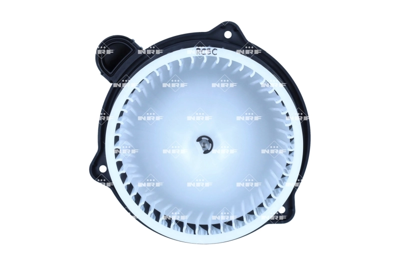 Interior Blower 34403