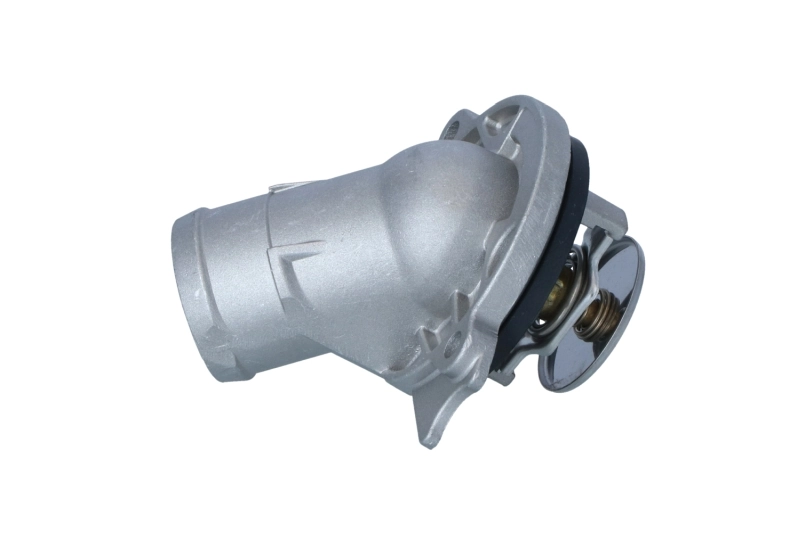 Thermostat, coolant 725245