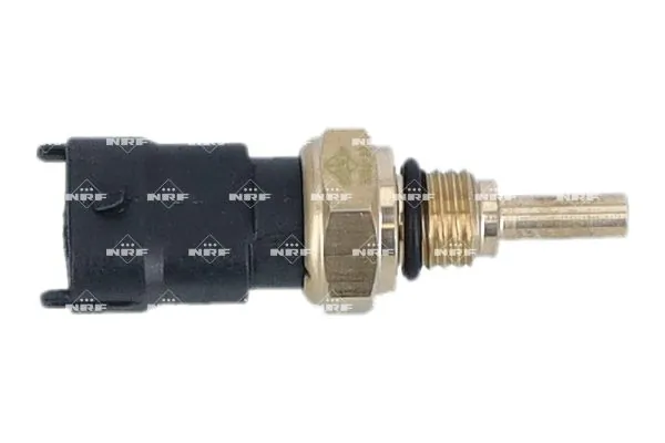 Sensor, coolant temperature 727132