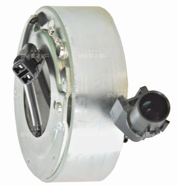Coil, magnetic clutch (compressor) 38693