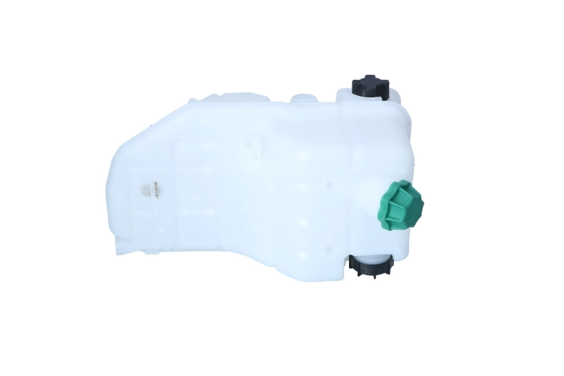 Expansion Tank, coolant EASY FIT 455006