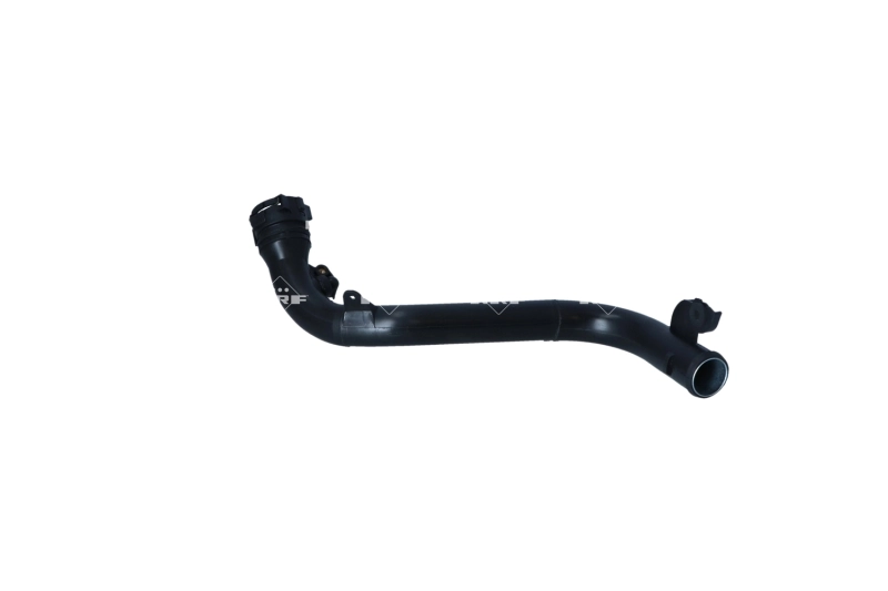 Charge Air Hose 166177