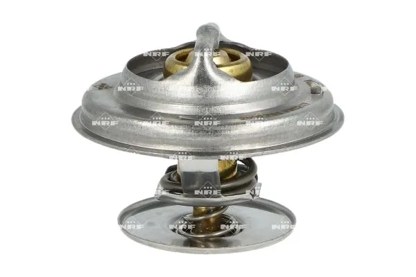 Thermostat, coolant EASY FIT 725217