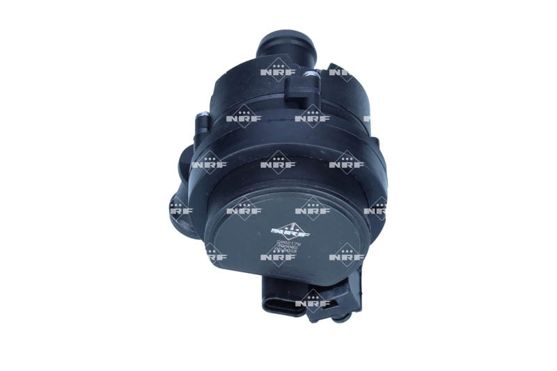 Auxiliary Water Pump (cooling water circuit) EASY FIT 390062