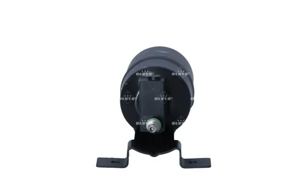 Dryer, air conditioning EASY FIT 33078