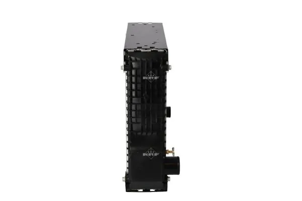 NRF 54078 Radiator, engine cooling
