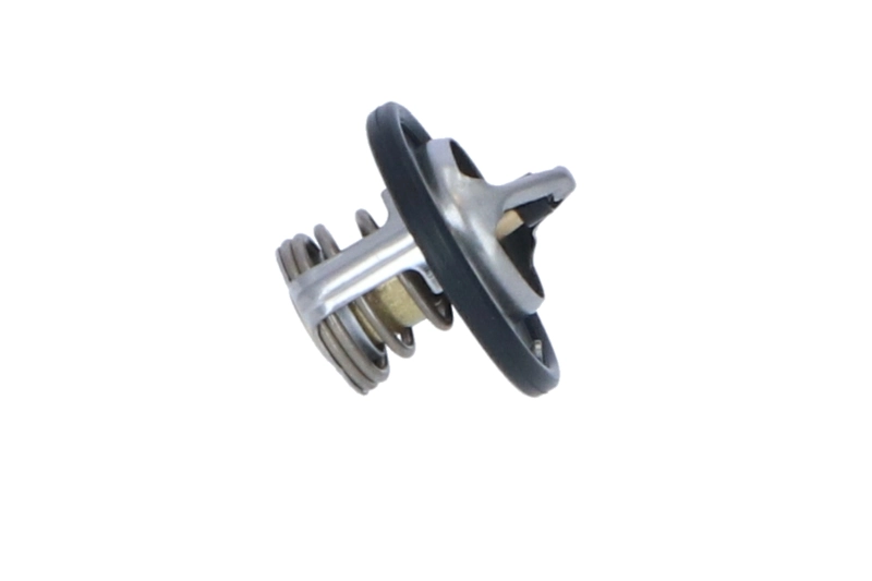 Thermostat, coolant EASY FIT 725127