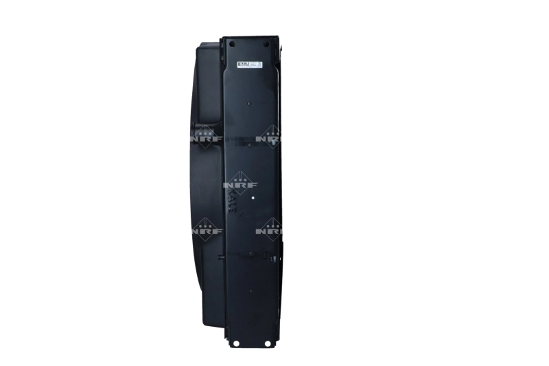 NRF 54093 Radiator, engine cooling