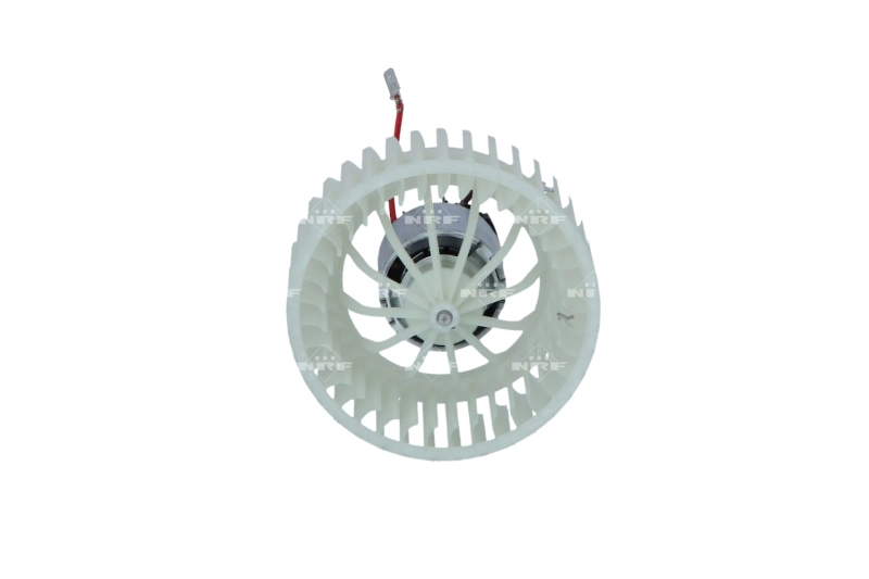 Interior Blower 34023