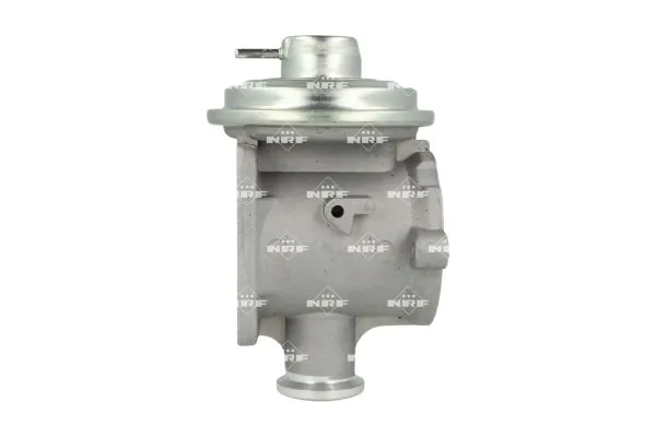 EGR Valve 48691