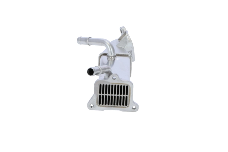 クーラー、排気ガス再循環 48351