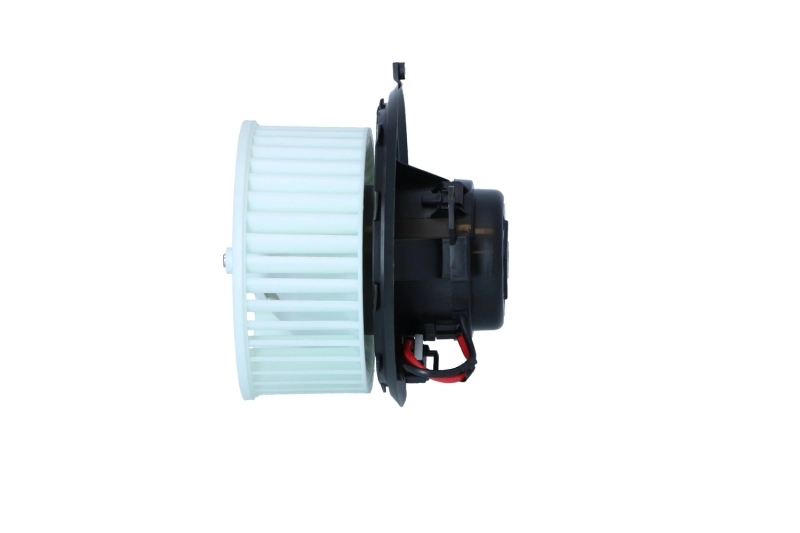 Interior Blower EASY FIT 34092