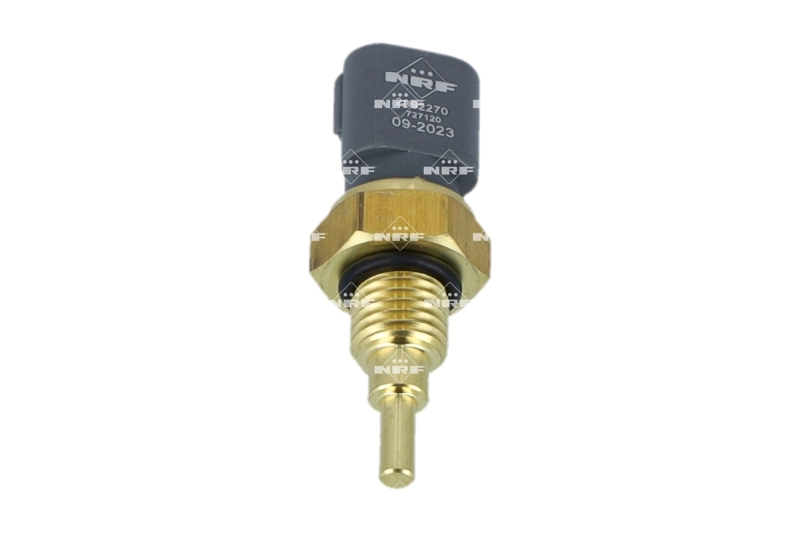 Sensor, coolant temperature 727120