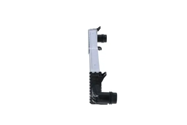 NRF 30951 Charge Air Cooler