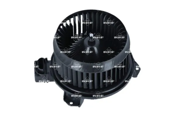 Interior Blower 34432