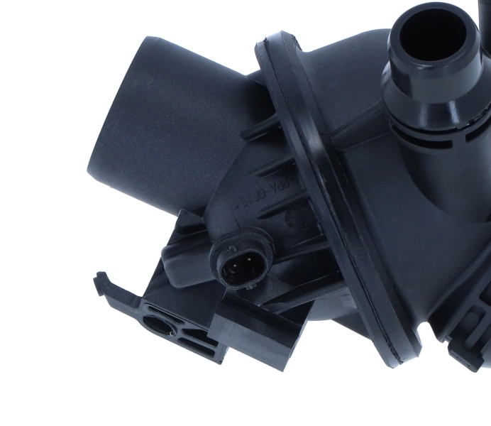 Thermostat, coolant 725320