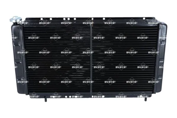 NRF 57323 Radiator, engine cooling